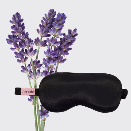 kitsch-lavender-scented-satin-weighted-eye-mask-3