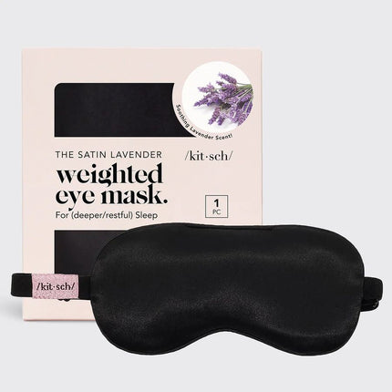 kitsch-lavender-scented-satin-weighted-eye-mask-5