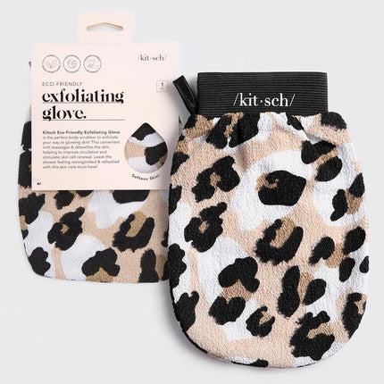 kitsch-leopard-exfoliating-glove-1