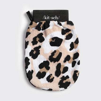 kitsch-leopard-exfoliating-glove-2