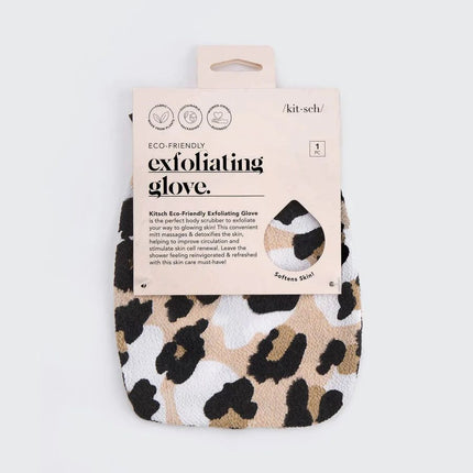 kitsch-leopard-exfoliating-glove-3