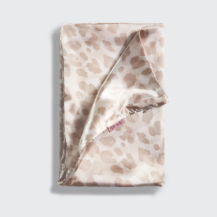 kitsch-leopard-satin-pillowcase-standard-2