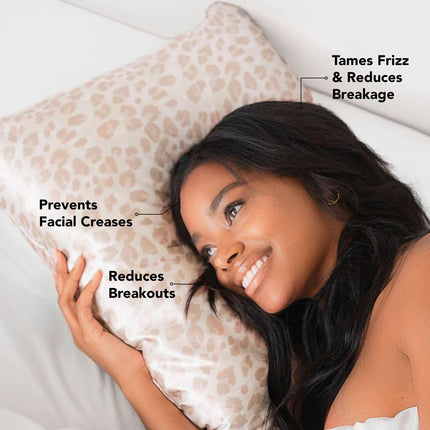 kitsch-leopard-satin-pillowcase-standard-3