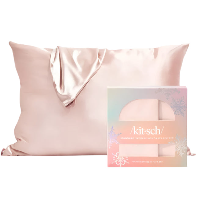 kitsch-limited-edition-blush-satin-pillowcases-2pc-set-standard-1