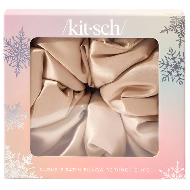 kitsch-limited-edition-champagne-satin-pillow-scrunchie-1