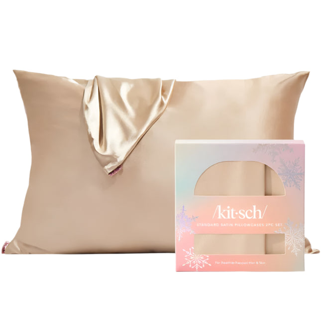 kitsch-limited-edition-champagne-satin-pillowcases-2pc-set-standard-1