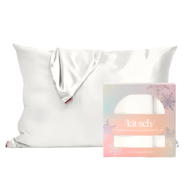 kitsch-limited-edition-ivory-satin-pillowcases-2pc-set-standard-1