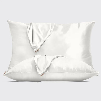 kitsch-limited-edition-ivory-satin-pillowcases-2pc-set-standard-2