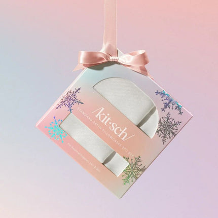 kitsch-limited-edition-ivory-satin-pillowcases-2pc-set-standard-3