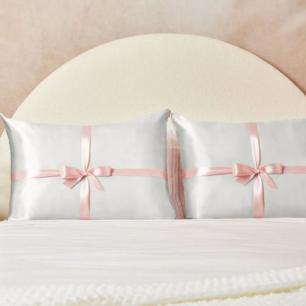 kitsch-limited-edition-ivory-satin-pillowcases-2pc-set-standard-4