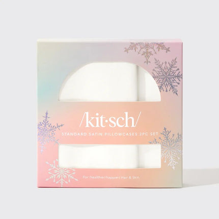 kitsch-limited-edition-ivory-satin-pillowcases-2pc-set-standard-5