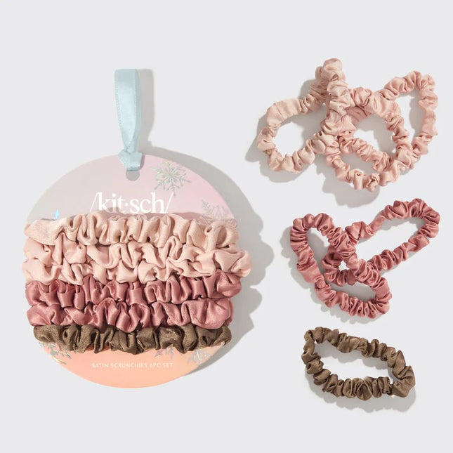 kitsch-limited-edition-terracotta-ultra-petite-scrunchies-6pc-set-1