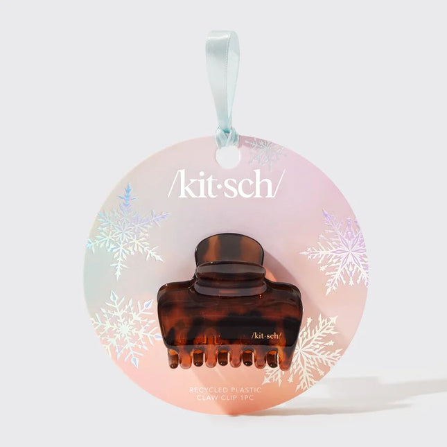 kitsch-limited-edition-tort-cloud-claw-clip-1