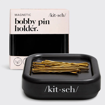 kitsch-magnetic-bobby-pin-holder-black-1