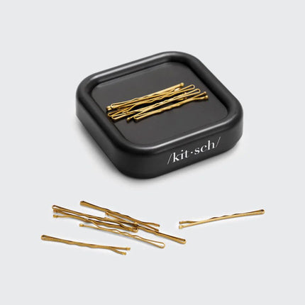 kitsch-magnetic-bobby-pin-holder-black-2