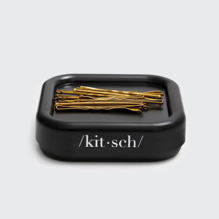 kitsch-magnetic-bobby-pin-holder-black-3