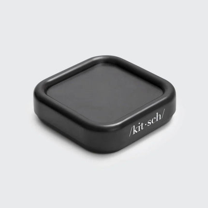 kitsch-magnetic-bobby-pin-holder-black-4