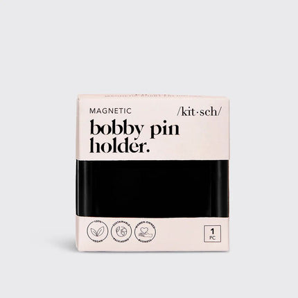 kitsch-magnetic-bobby-pin-holder-black-5