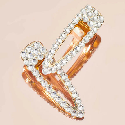 kitsch-metal-rhinestone-large-open-shape-hair-clip-gold-6