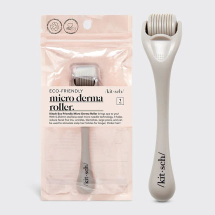 kitsch-micro-derma-roller-1