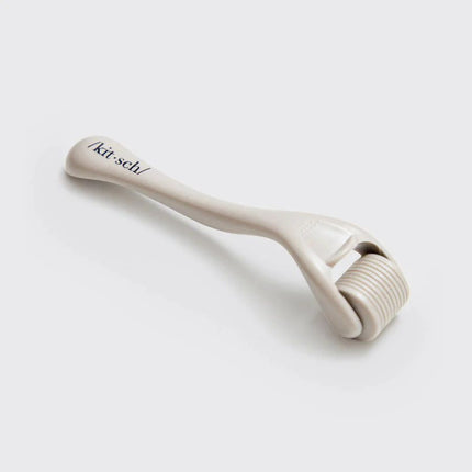 kitsch-micro-derma-roller-2