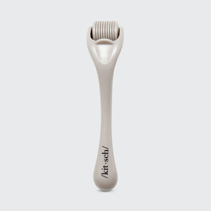 kitsch-micro-derma-roller-3