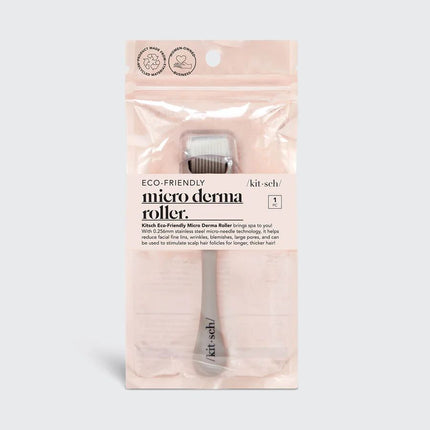 kitsch-micro-derma-roller-4