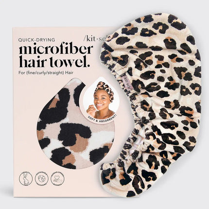 kitsch-microfiber-hair-towel-leopard-1