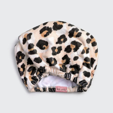 kitsch-microfiber-hair-towel-leopard-2