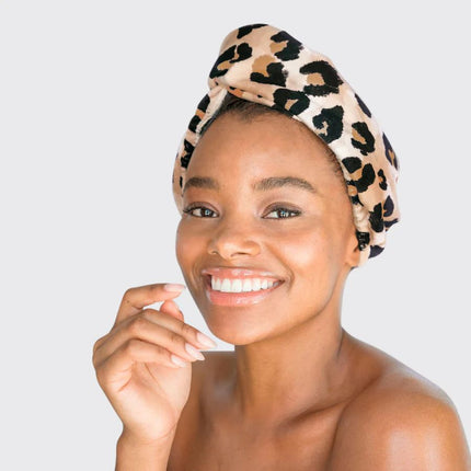kitsch-microfiber-hair-towel-leopard-3