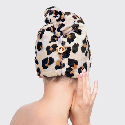 kitsch-microfiber-hair-towel-leopard-4