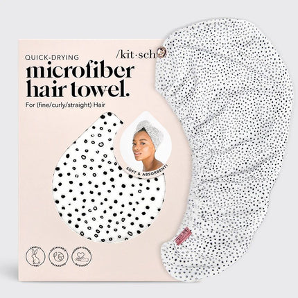 kitsch-microfiber-hair-towel-micro-dot-1