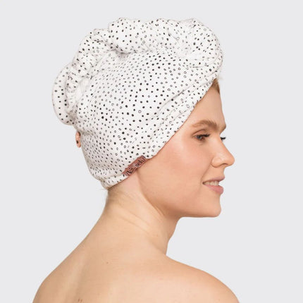 kitsch-microfiber-hair-towel-micro-dot-2