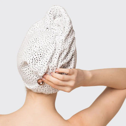kitsch-microfiber-hair-towel-micro-dot-3