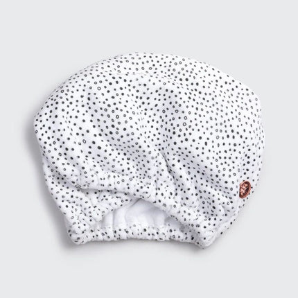 kitsch-microfiber-hair-towel-micro-dot-4