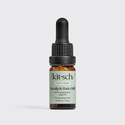 kitsch-mini-scalp-hair-oil-sampler-1