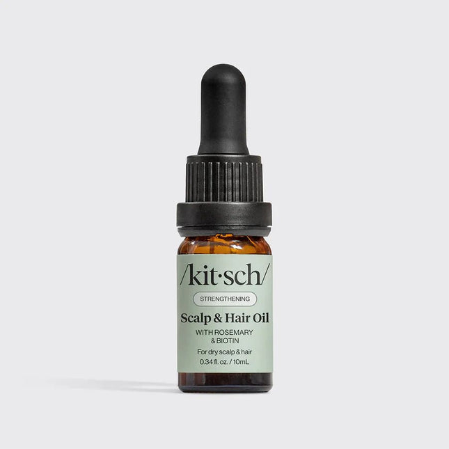 kitsch-mini-scalp-hair-oil-sampler-1