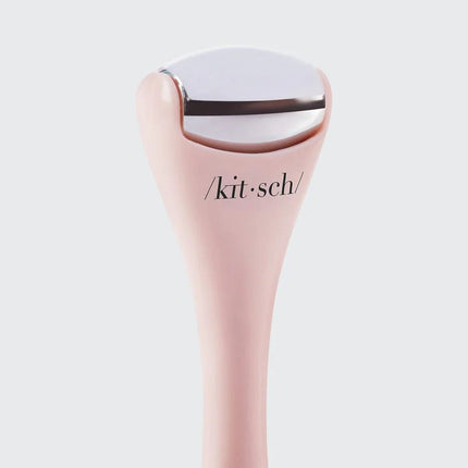 kitsch-mini-spa-rollers-2pc-set-3