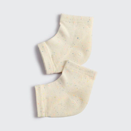 kitsch-moisturizing-spa-socks-2
