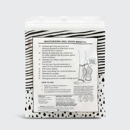 kitsch-moisturizing-spa-socks-3