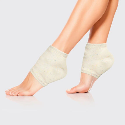 kitsch-moisturizing-spa-socks-4