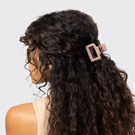 kitsch-neutral-assorted-claw-clips-3pc-set-4