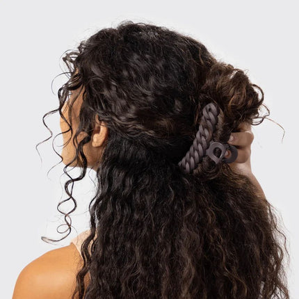 kitsch-neutral-chain-claw-clips-3pc-set-5