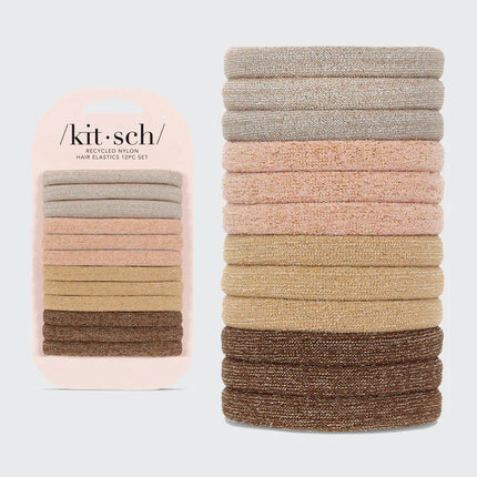 kitsch-neutral-glitter-elastics-12pc-set-1