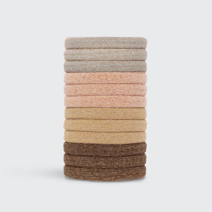 kitsch-neutral-glitter-elastics-12pc-set-3