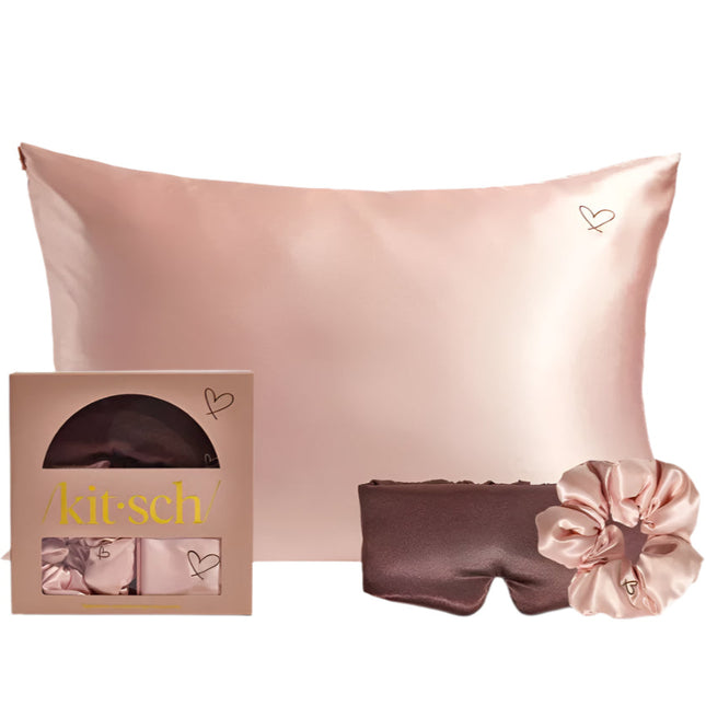 kitsch-nighttime-renewal-3pc-sleep-set-1