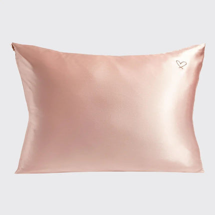 kitsch-nighttime-renewal-3pc-sleep-set-3