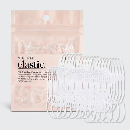 kitsch-no-snag-elastic-100-pc-clear-1