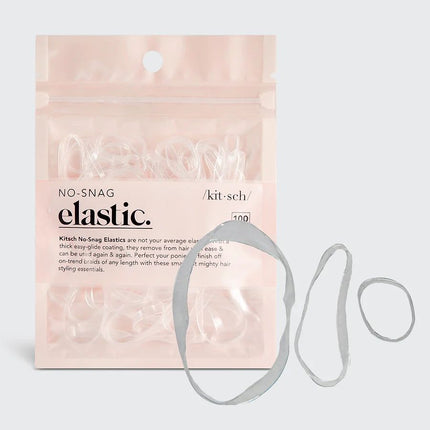 kitsch-no-snag-elastic-100-pc-clear-2