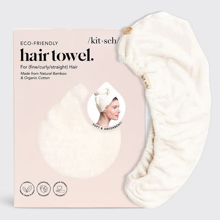 kitsch-organic-bamboo-hair-towel-white-1